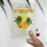 Thumbnail of http://Einladung%20Sommerfest%20Vorlage