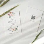 Thumbnail of http://Wedding%20invitation%20template