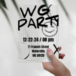 Thumbnail of http://einladung%20wg%20party%20vorlage