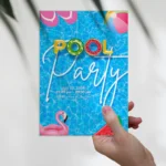 Thumbnail of http://pool%20party%20einladung