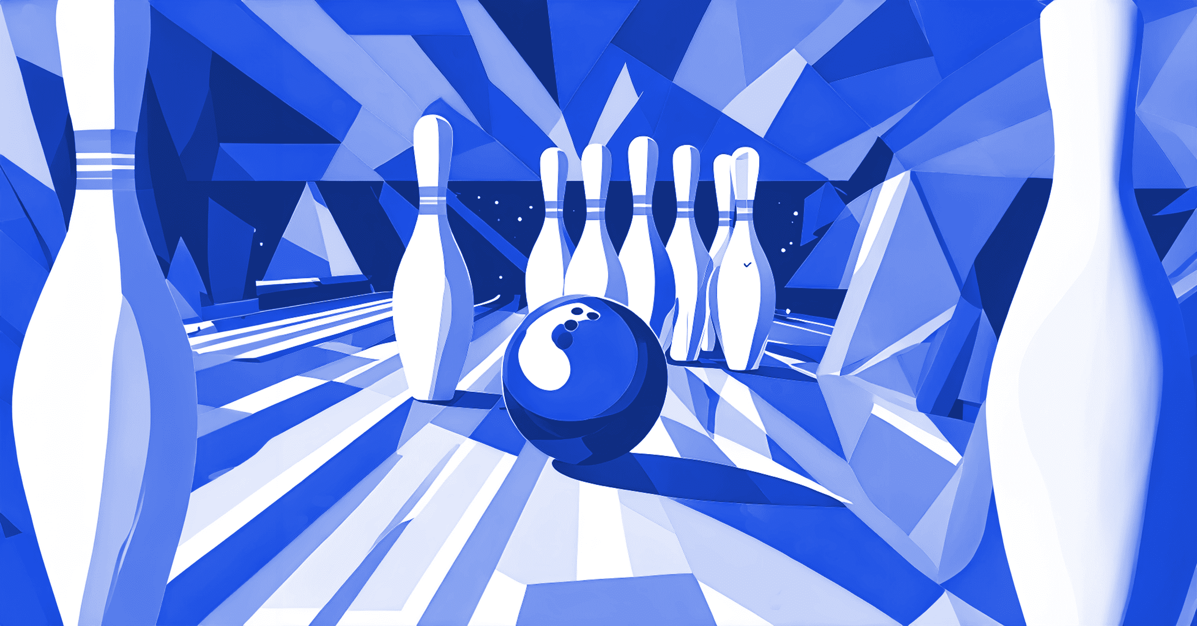 Organize a Bowling Night Guide for Your Striketastic Party 🎳