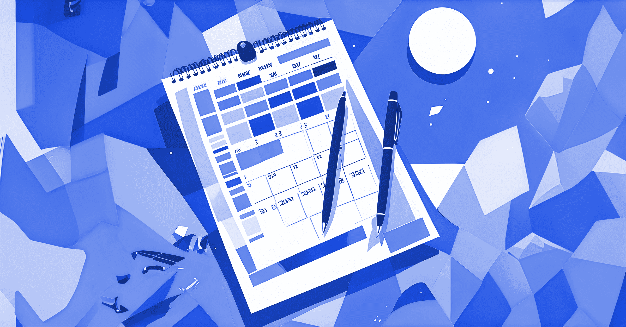 Event Calendar: Your Gateway to Unforgettable Experiences 🎉📅 Event Calendar: Your Gateway to Unforgettable Experiences 🎉📅