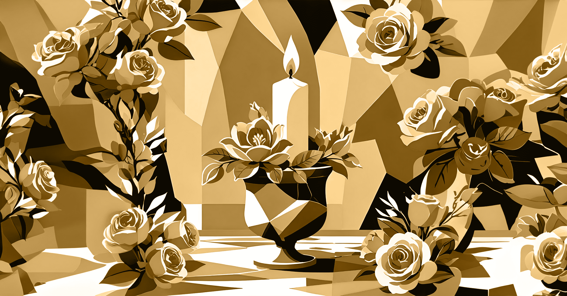 Wedding Decor Ideas Enchanting Inspirations for Your Day 💐