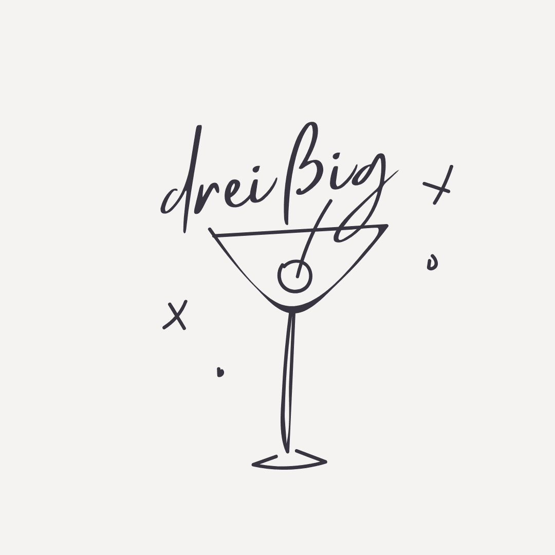 Dreißig und legendär | eventpage.ai