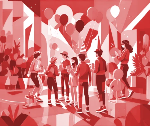 Kindergeburtstag ideen