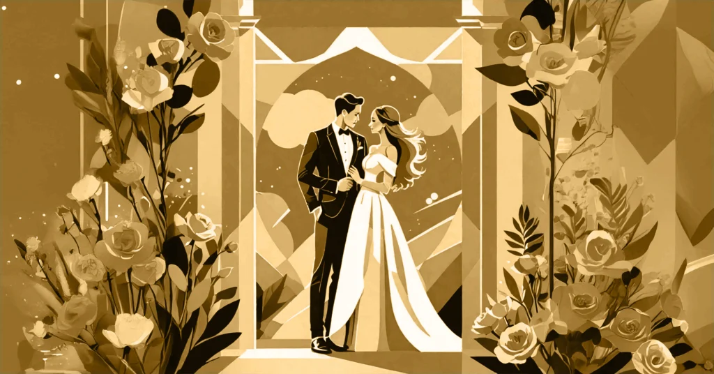 Hochzeitsplanung-mit-KI