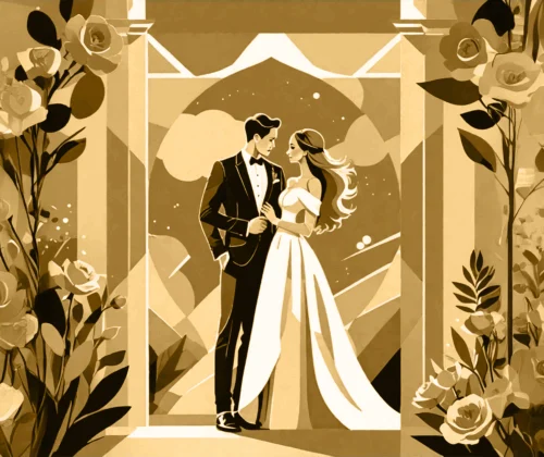 Hochzeitsplanung-mit-KI