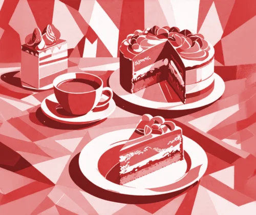 einladungstext für kaffee und kuchen_