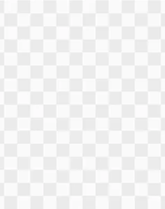 Effortless event addition