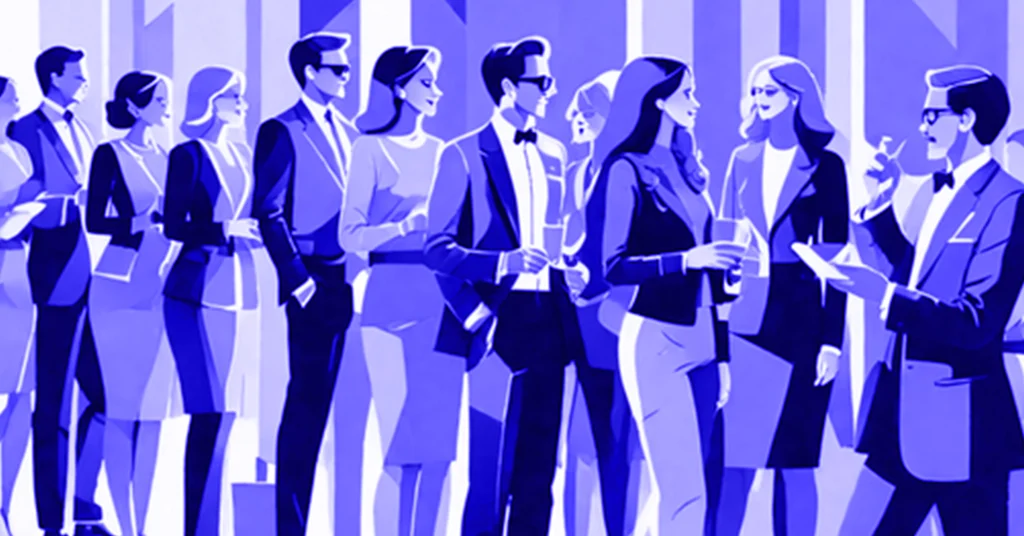 corporate-events