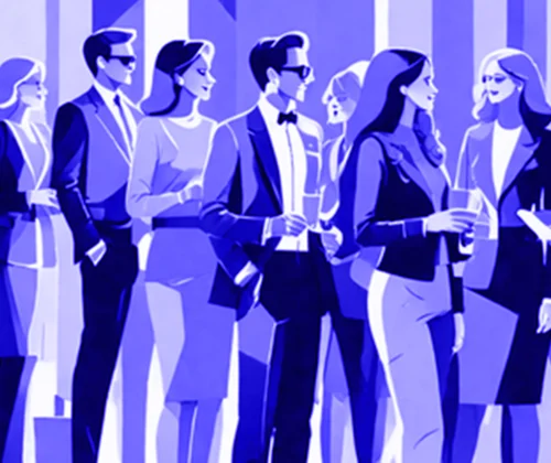 corporate-events