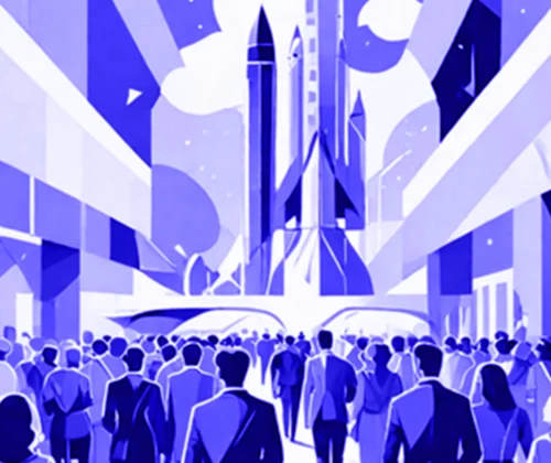 launch-event