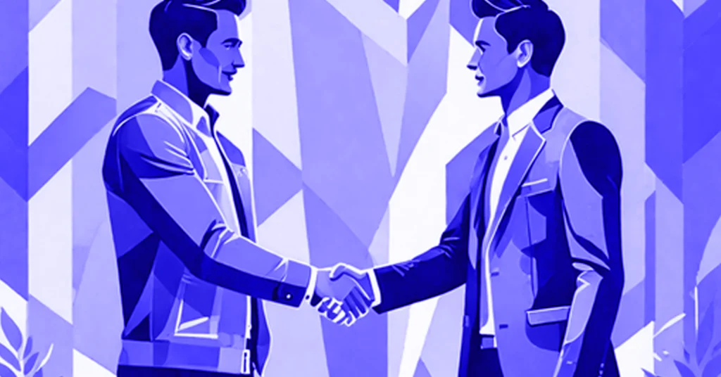 networking-event