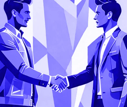 networking-event