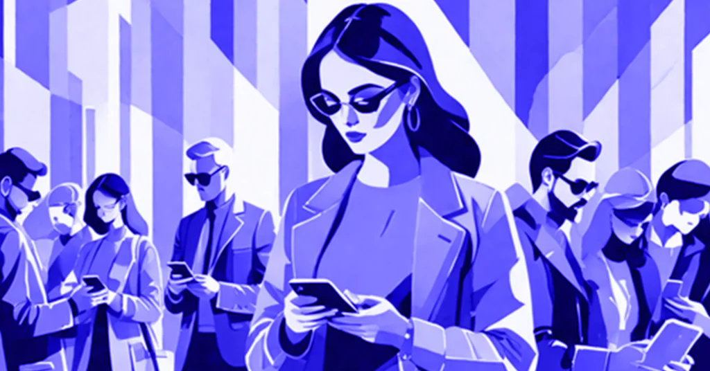 ticketing-tools