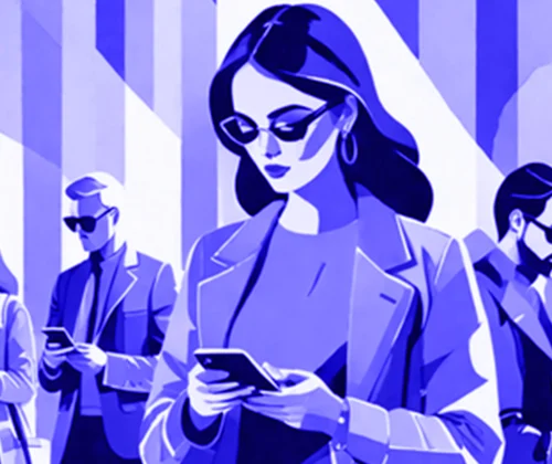 ticketing-tools