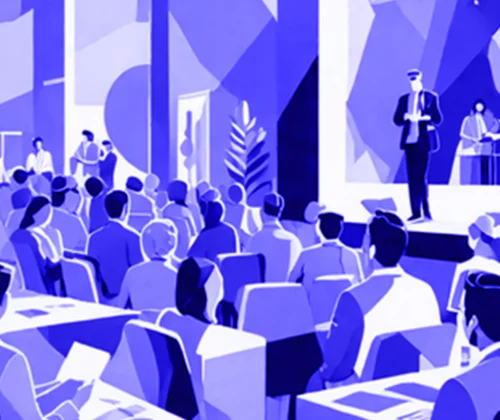 event-briefing