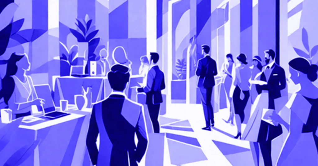 eventagentur-finden