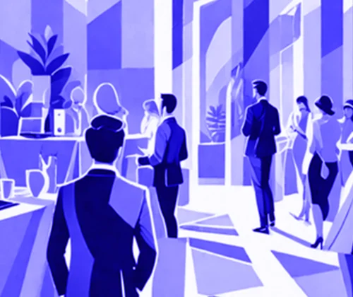 eventagentur-finden