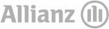 Allianz