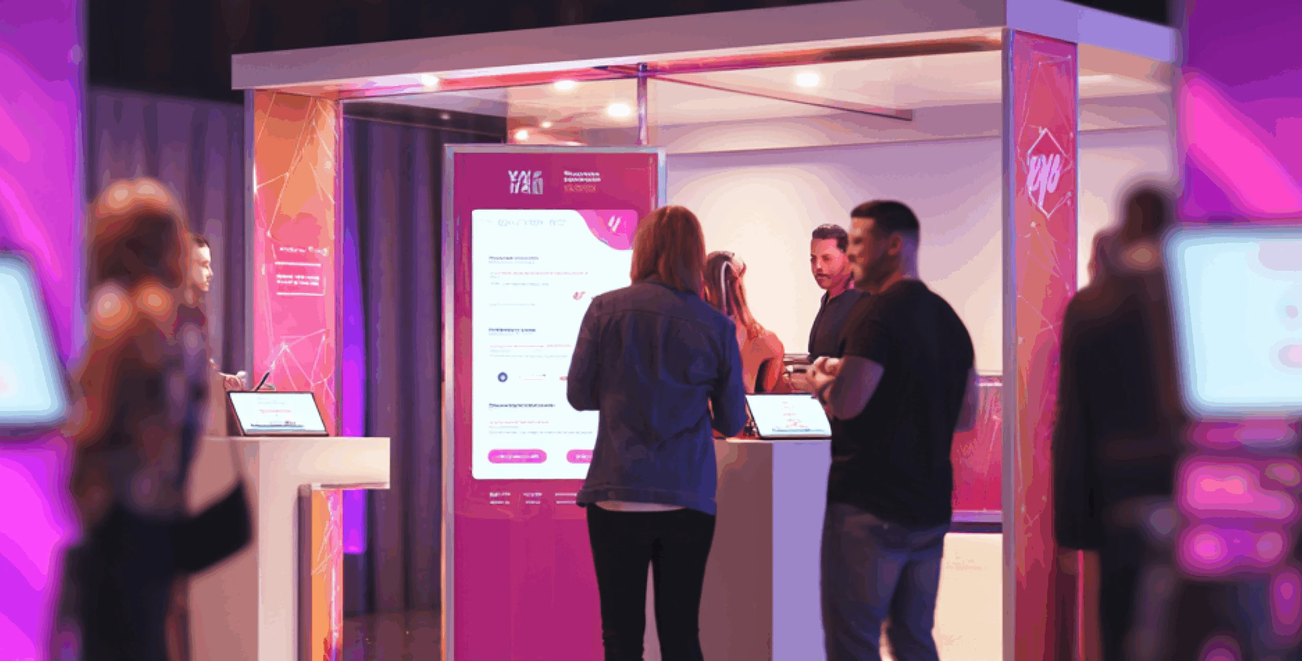 Mittelstand Marketing