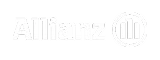 Allianz
