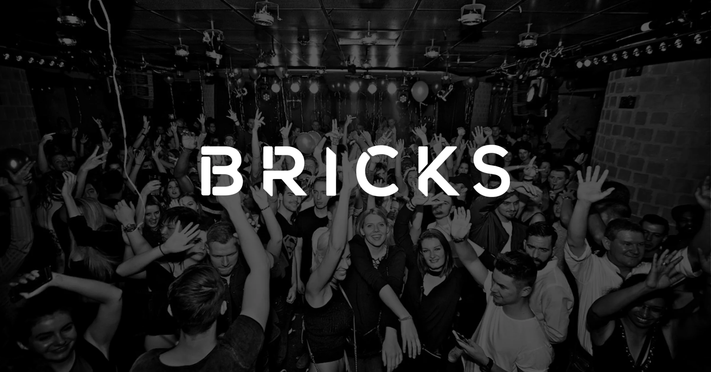 Clubs & venues
