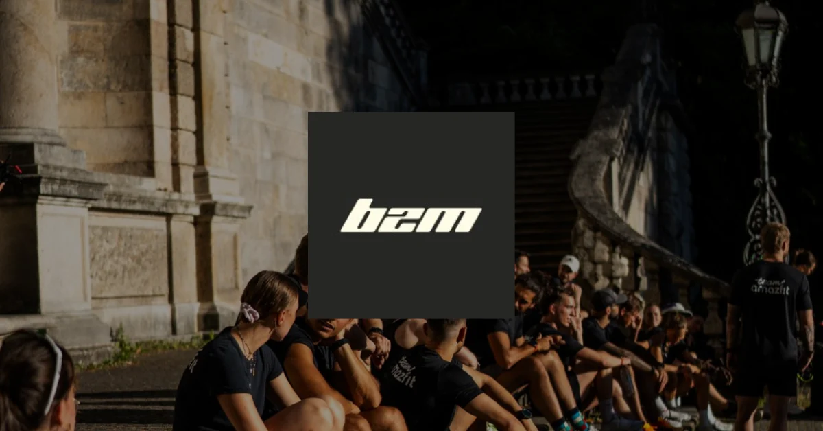 1.000+ Aktivierung von B2M Creative