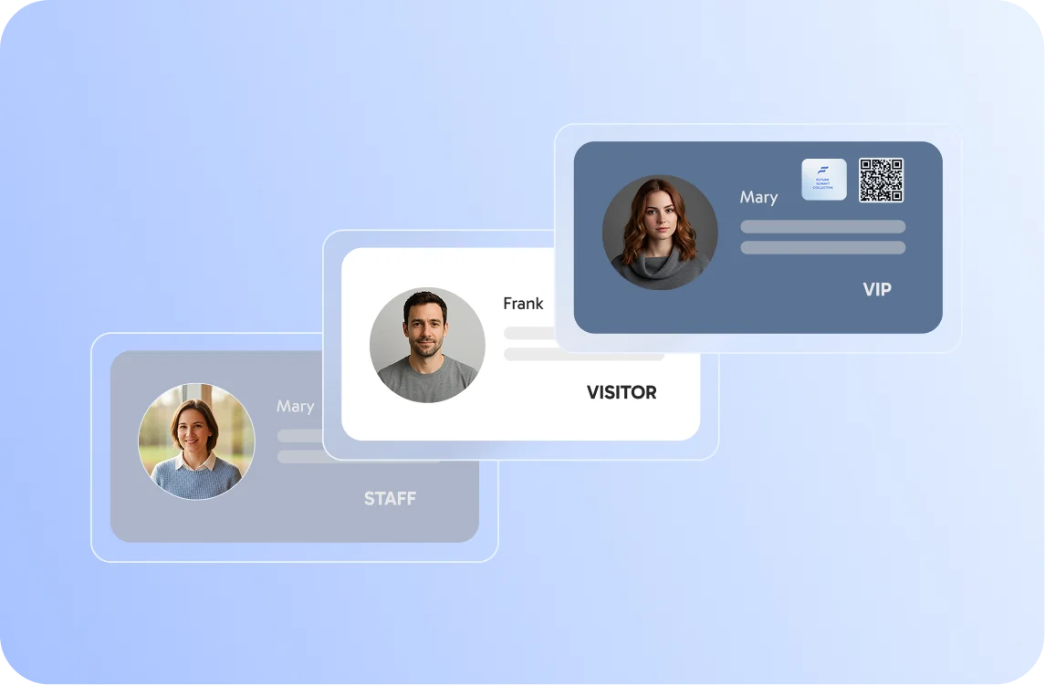 Conferences & Meetings