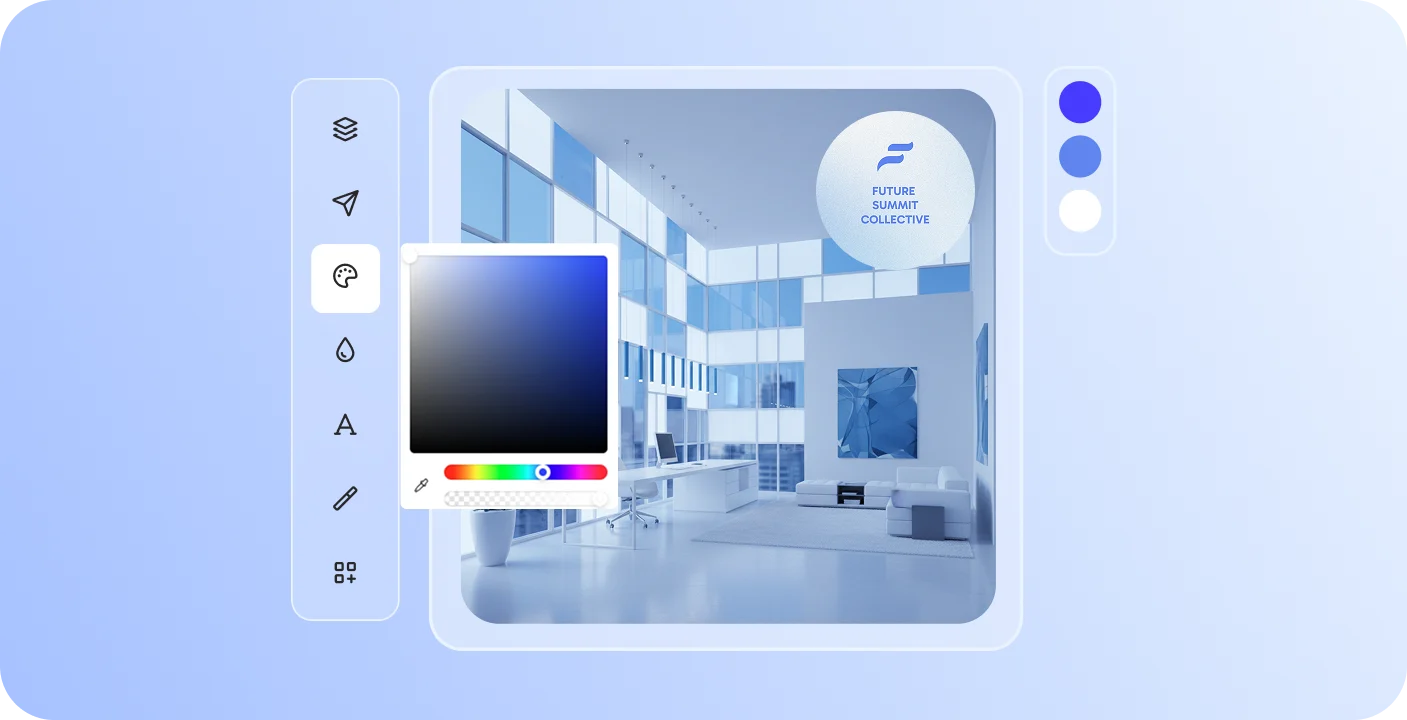 Option 2: Branded Setup + Support