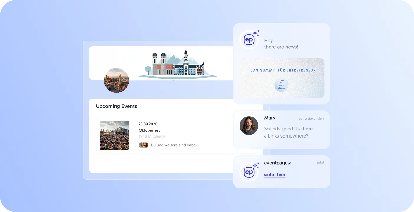 Option 3: Enterprise & White-Label App