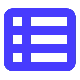 Listen-Symbol. - eventpage.ai