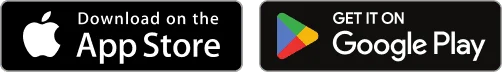 Im App Store und bei Google Play laden