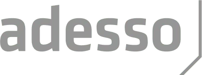 Adesso SE logo