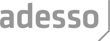 Adesso SE logo
