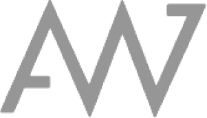 Alexander Wonner logo