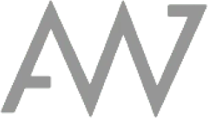 Alexander Wonner logo