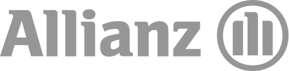 Allianz logo