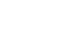 Allianz logo