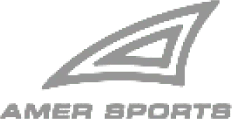 Amer Sports logo