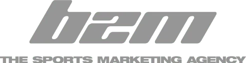 B2M Creative logo