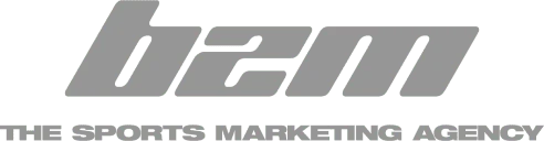 B2M Creative logo