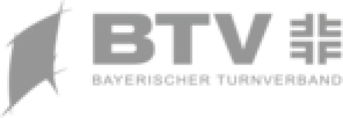 Bayerischer Turnverband logo