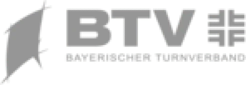 Bayerischer Turnverband logo