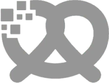 Bits & Pretzels logo