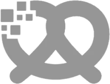 Bits & Pretzels logo