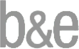 brands and emotions logo