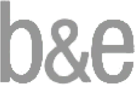 brands and emotions logo
