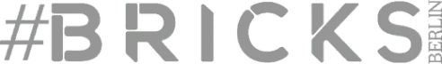 BRICKS logo