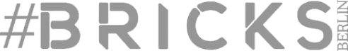 BRICKS logo